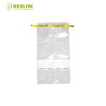 Whrilpak Plastik Steril B01239
